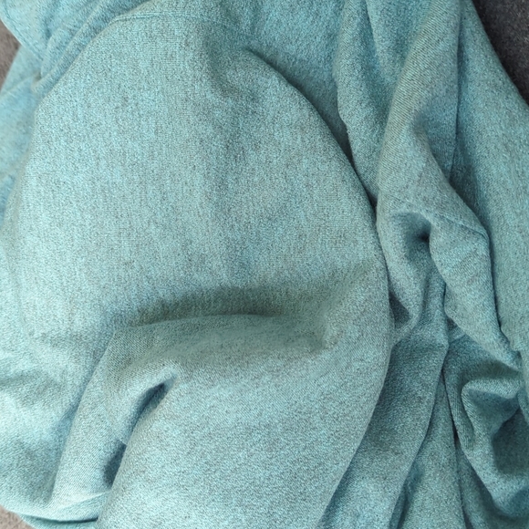 🆕🌿NORDSTROM PLUS SIZE KNIT MAXI DRESS🌿 - Picture 9 of 10